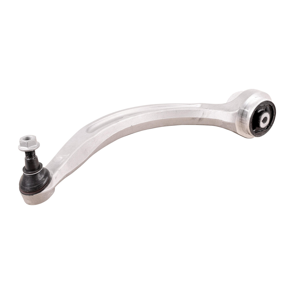 VW Control/Trailing Arm, wheel suspension - VAICO V10-5348