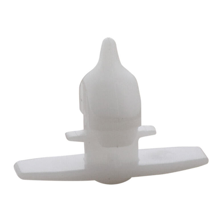 VW Clip, trim/protection strip - VAICO V10-5359