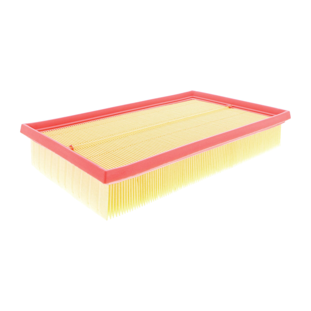 AUDI Air Filter - VAICO V10-5367