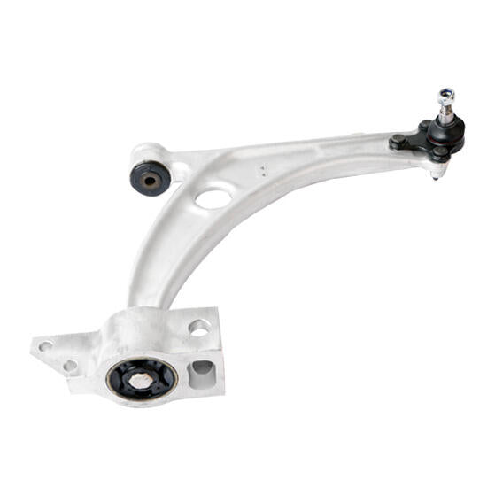 AUDI Control/Trailing Arm, wheel suspension - VAICO V10-5379