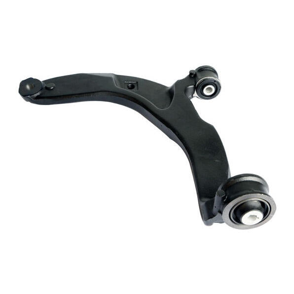 VW Control/Trailing Arm, wheel suspension - VAICO V10-5383