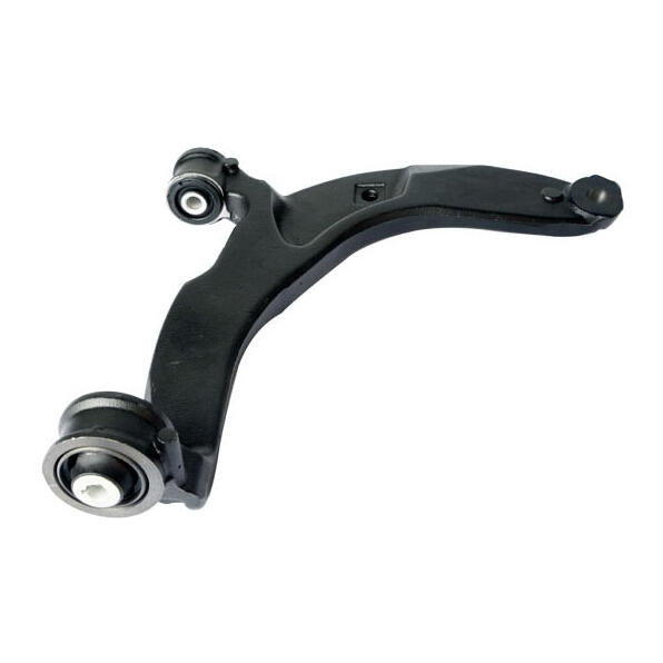 VW Control/Trailing Arm, wheel suspension - VAICO V10-5384