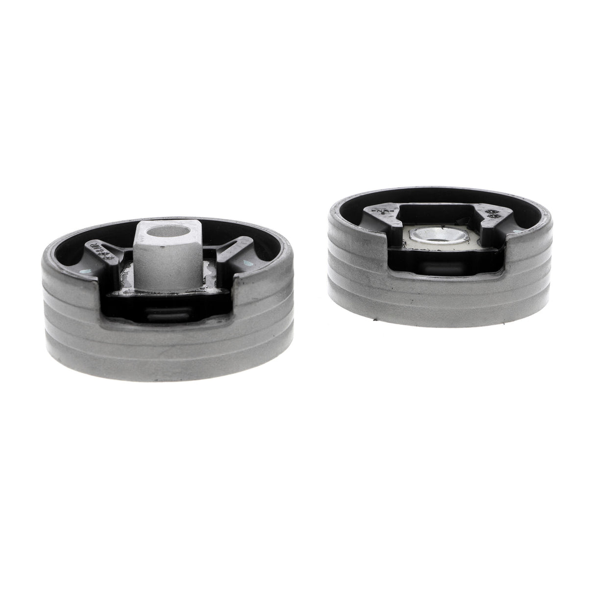VW Mounting, engine - VAICO V10-5389