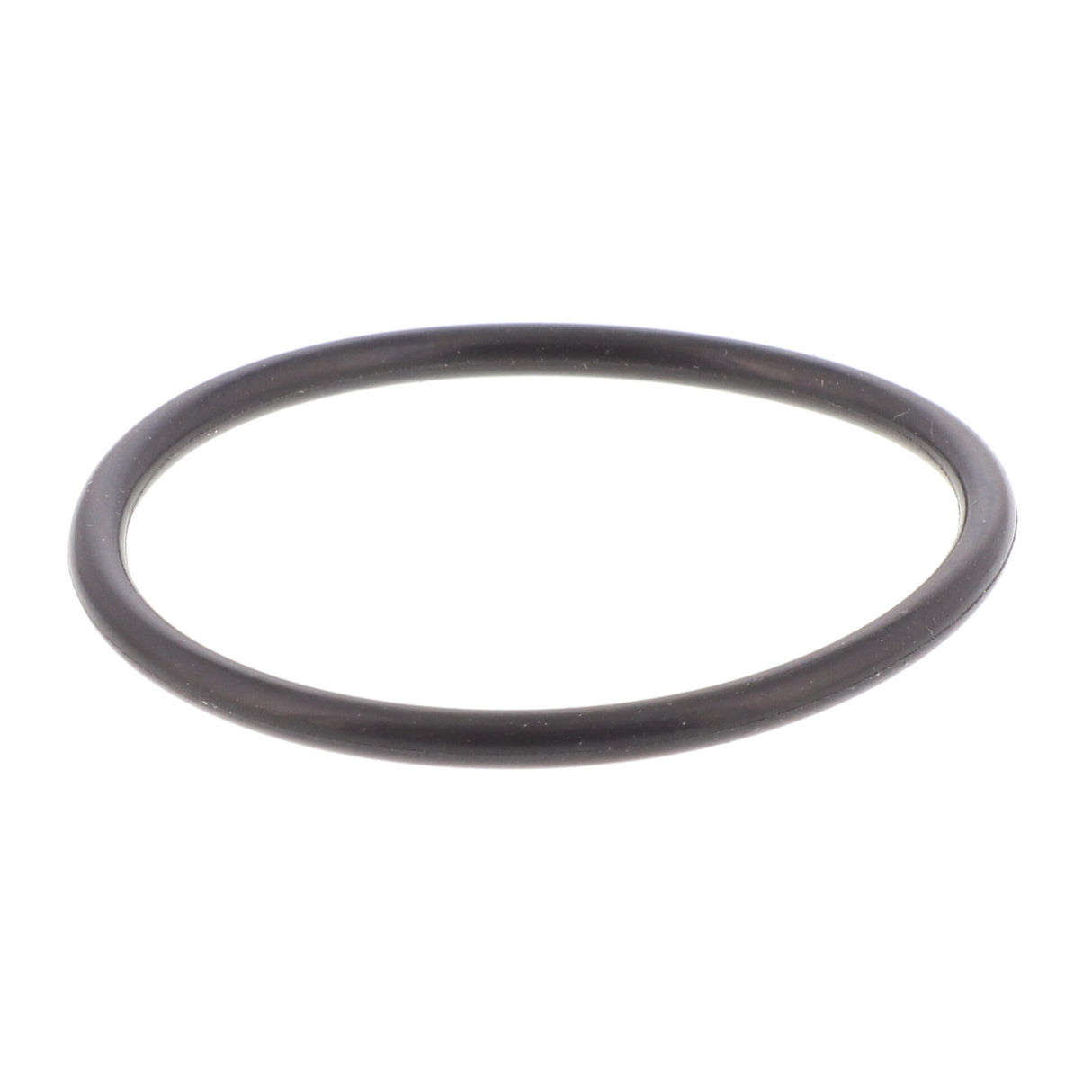 VW Hydraulic Filter, automatic transmission - VAICO V10-5393