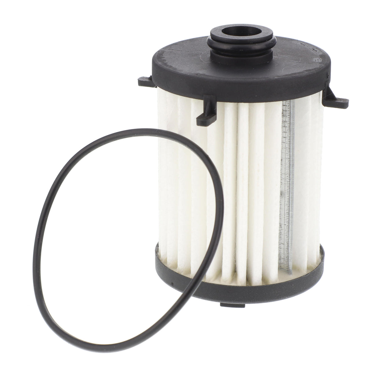 AUDI Hydraulic Filter, automatic transmission - VAICO V10-5394