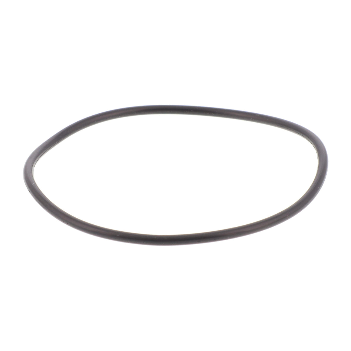 AUDI Hydraulic Filter, automatic transmission - VAICO V10-5394