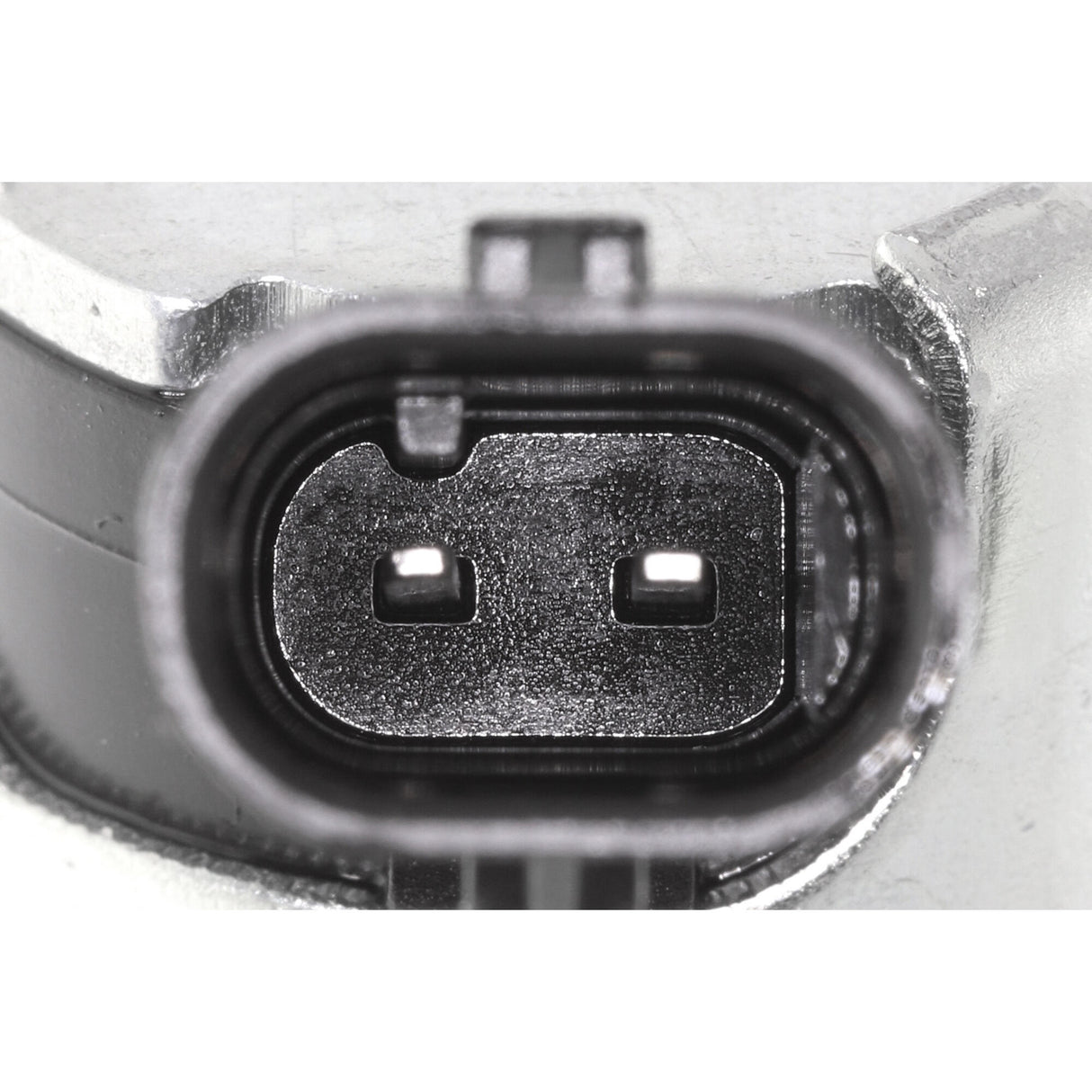 VW Regulating Valve, oil pressure - VEMO V10-54-0001