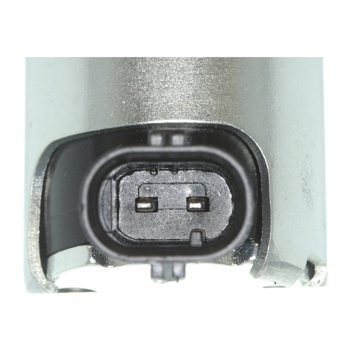 VW Regulating Valve, oil pressure - VEMO V10-54-0004