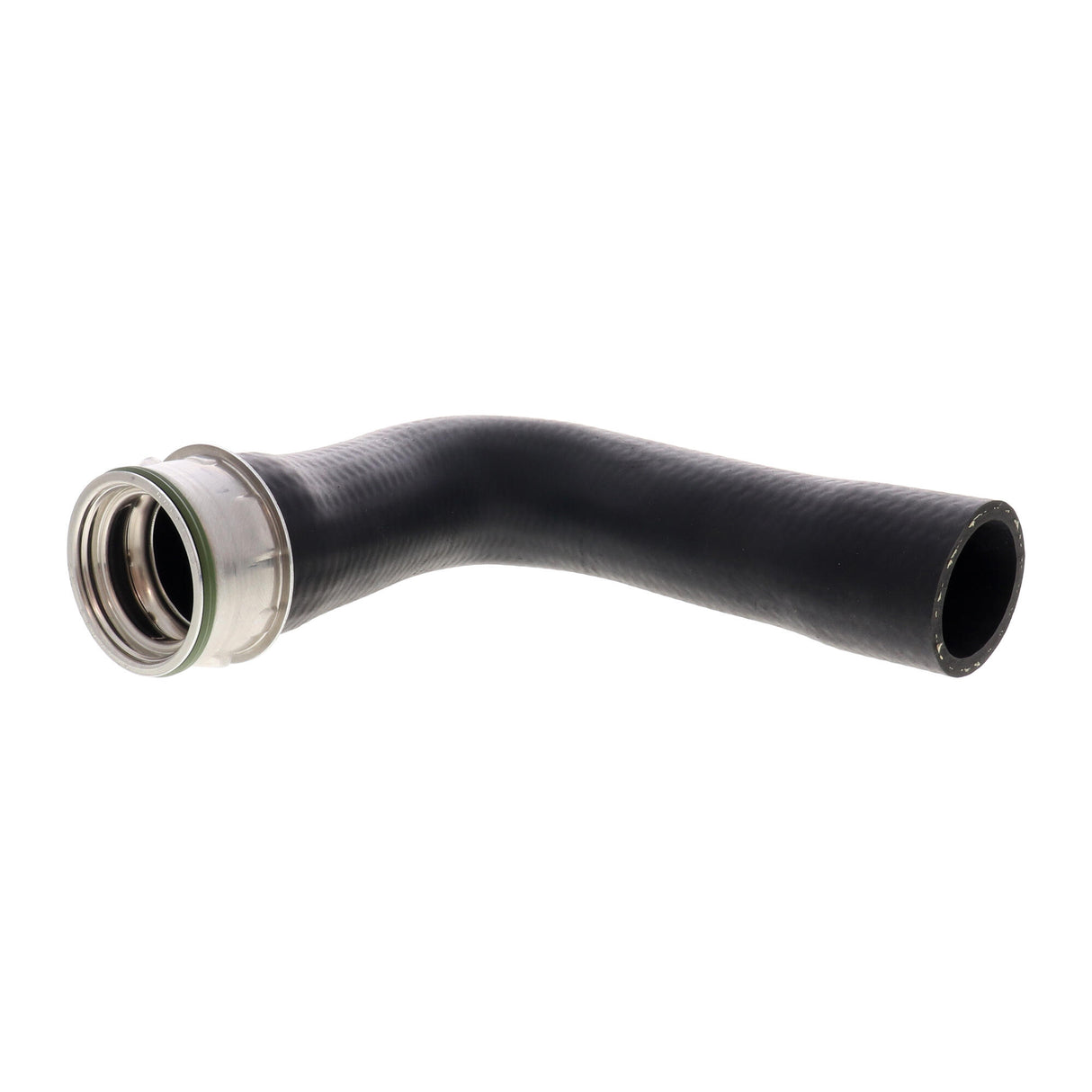 VW Charge Air Hose - VAICO V10-5402