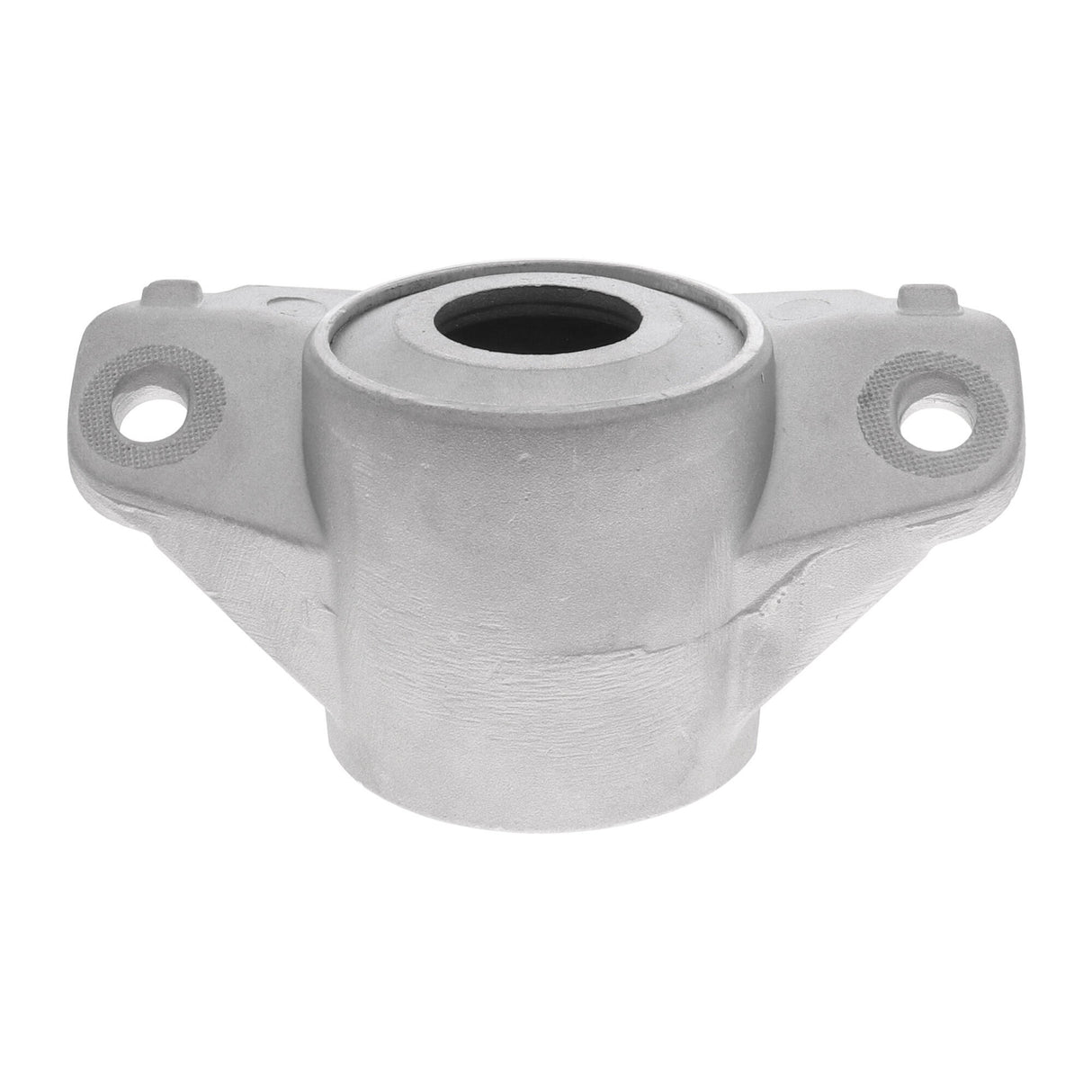 AUDI Suspension Strut Support Mount - VAICO V10-5414