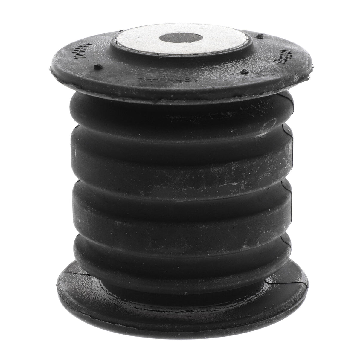 VW Mounting, control/trailing arm - VAICO V10-5419