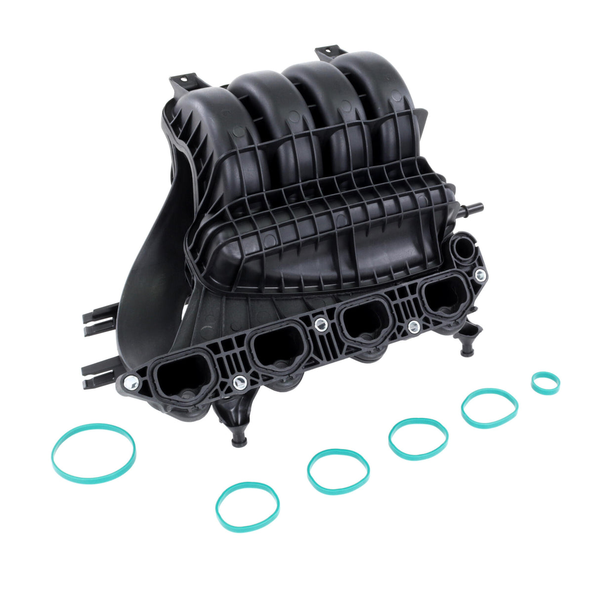 VW Intake Manifold Module - VAICO V10-5426
