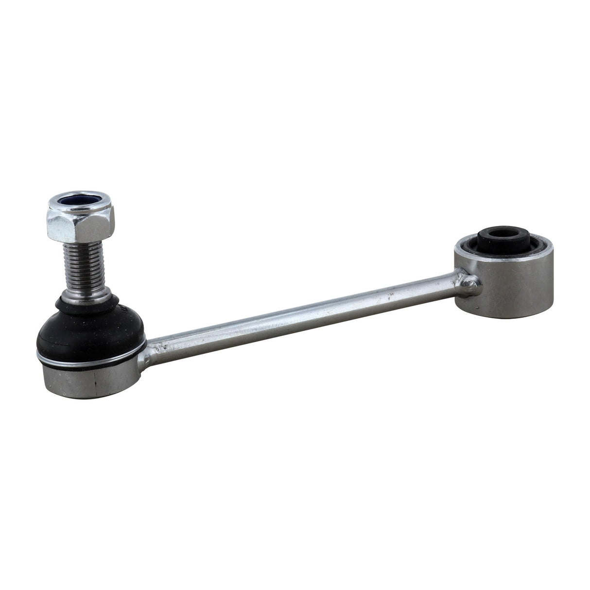 VW Link/Coupling Rod, stabiliser bar - VAICO V10-5435