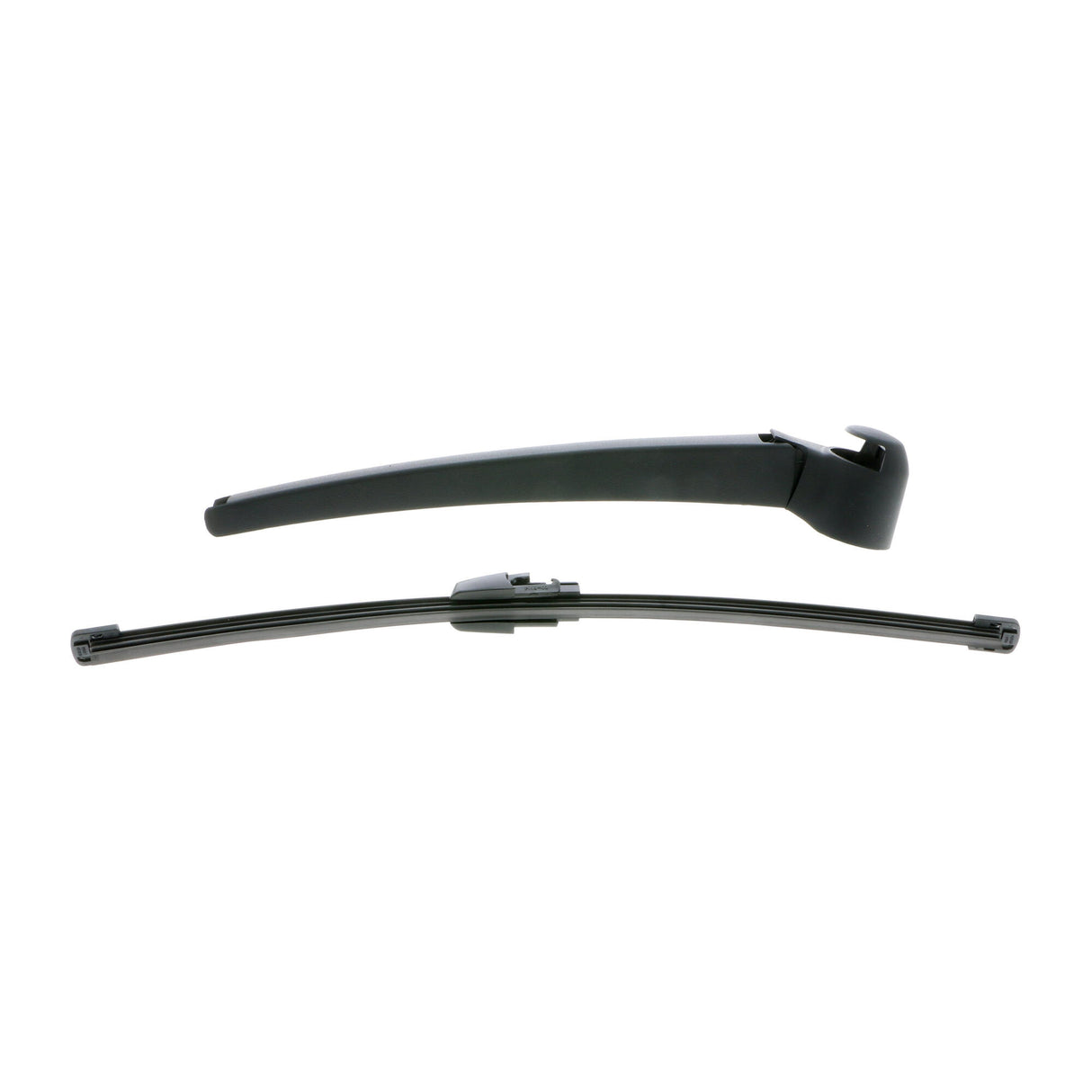 VW Wiper Arm Set, window cleaning - VAICO V10-5439