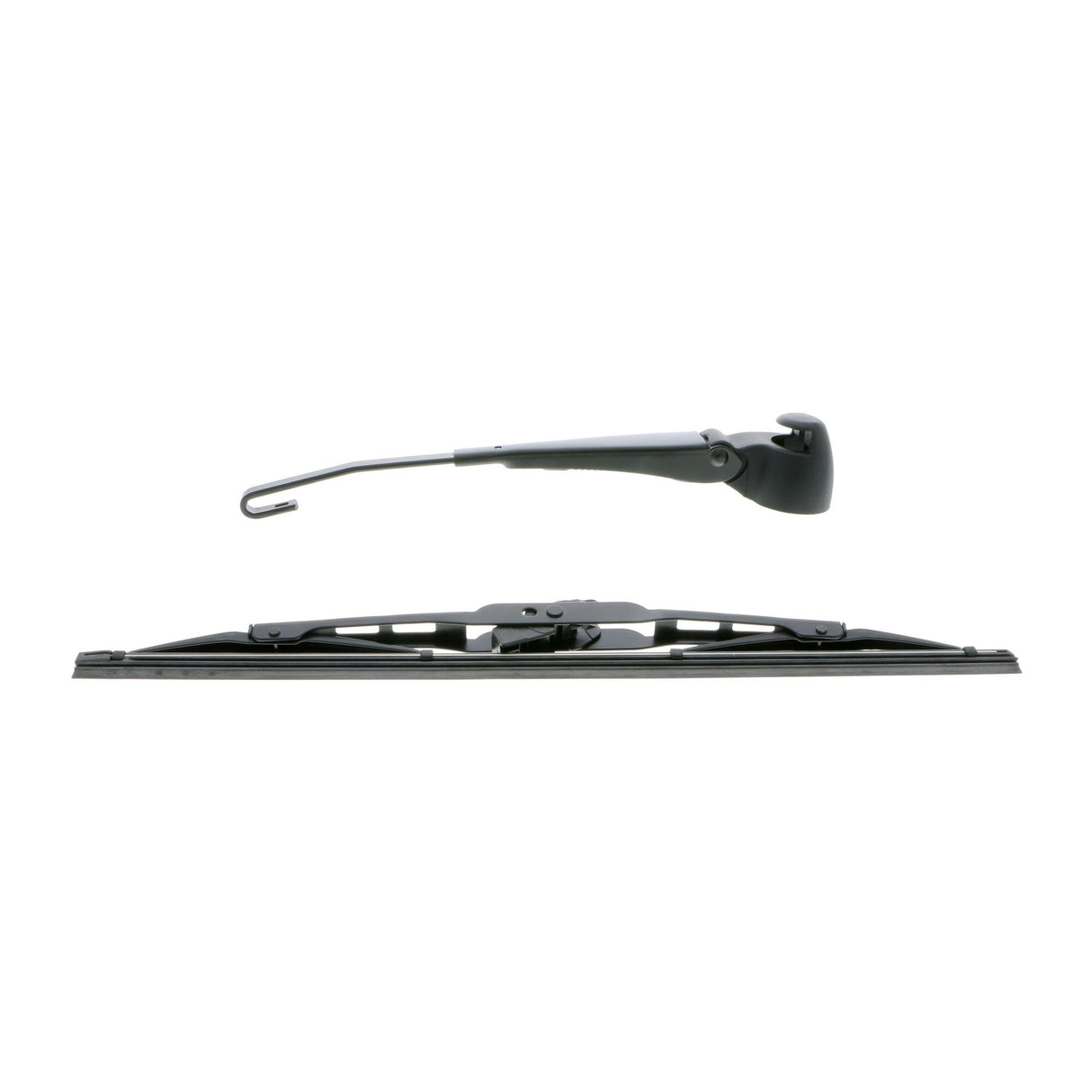 VW Wiper Arm Set, window cleaning - VAICO V10-5440