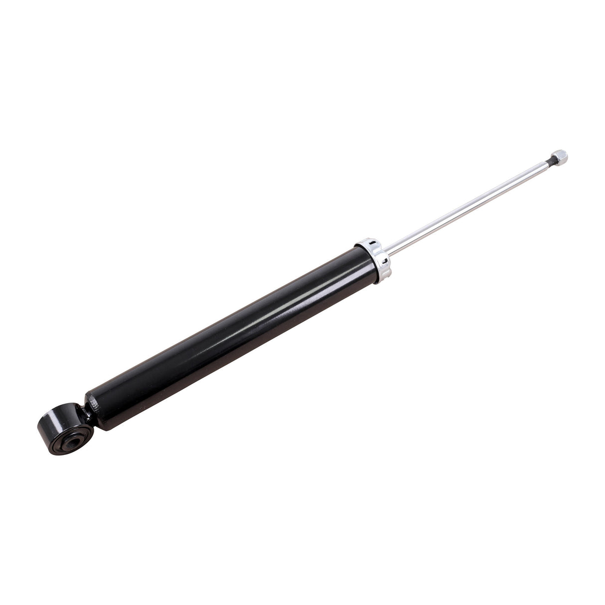 VW Shock Absorber - VAICO V10-5447