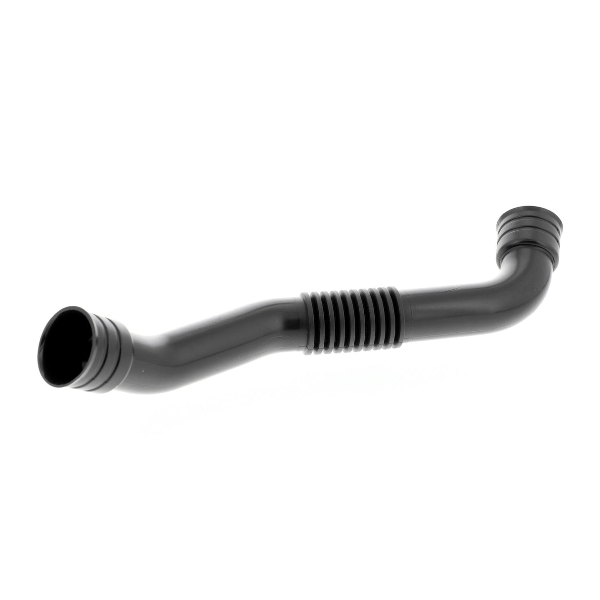 VW Hose, crankcase ventilation - VAICO V10-5465