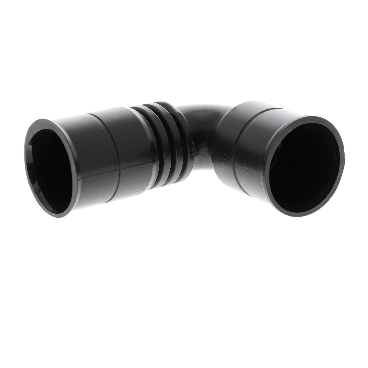 VW Hose, crankcase ventilation - VAICO V10-5466