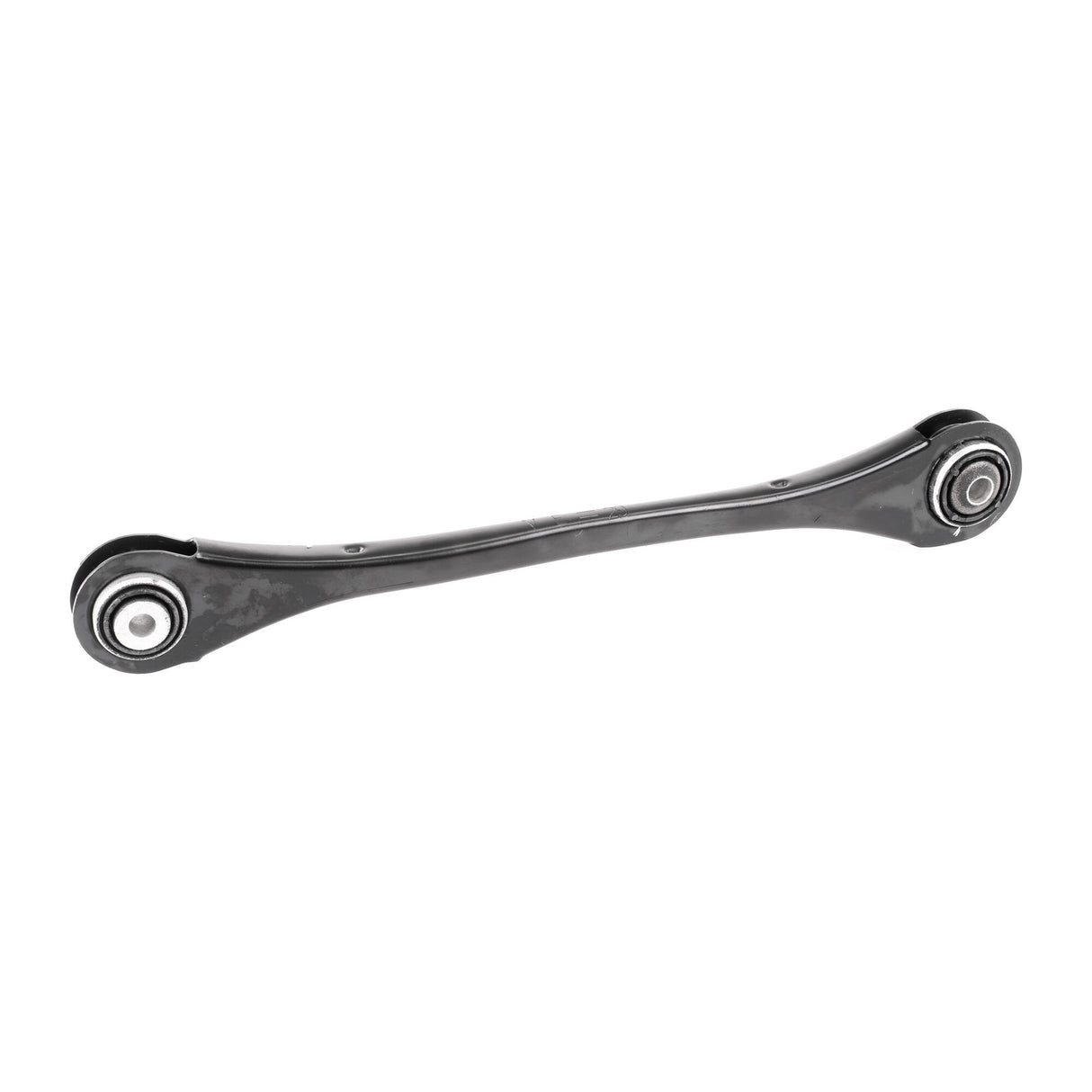 VW Control/Trailing Arm, wheel suspension - VAICO V10-5483