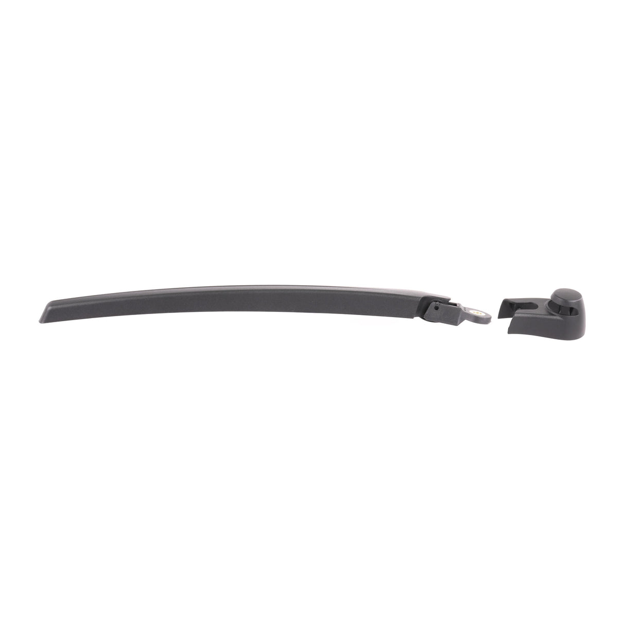 SEAT Wiper Arm, window cleaning - VAICO V10-5492