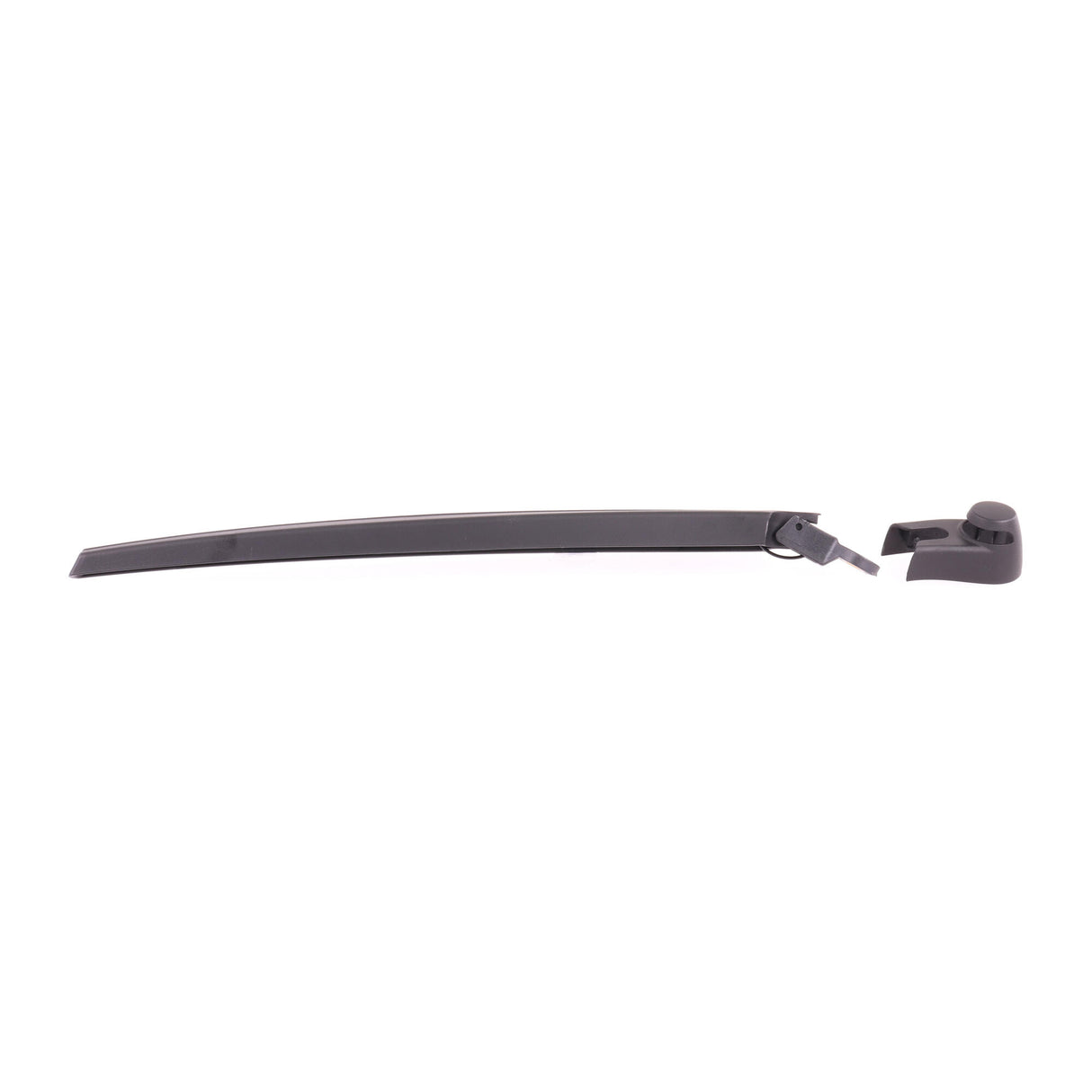 SEAT Wiper Arm, window cleaning - VAICO V10-5518