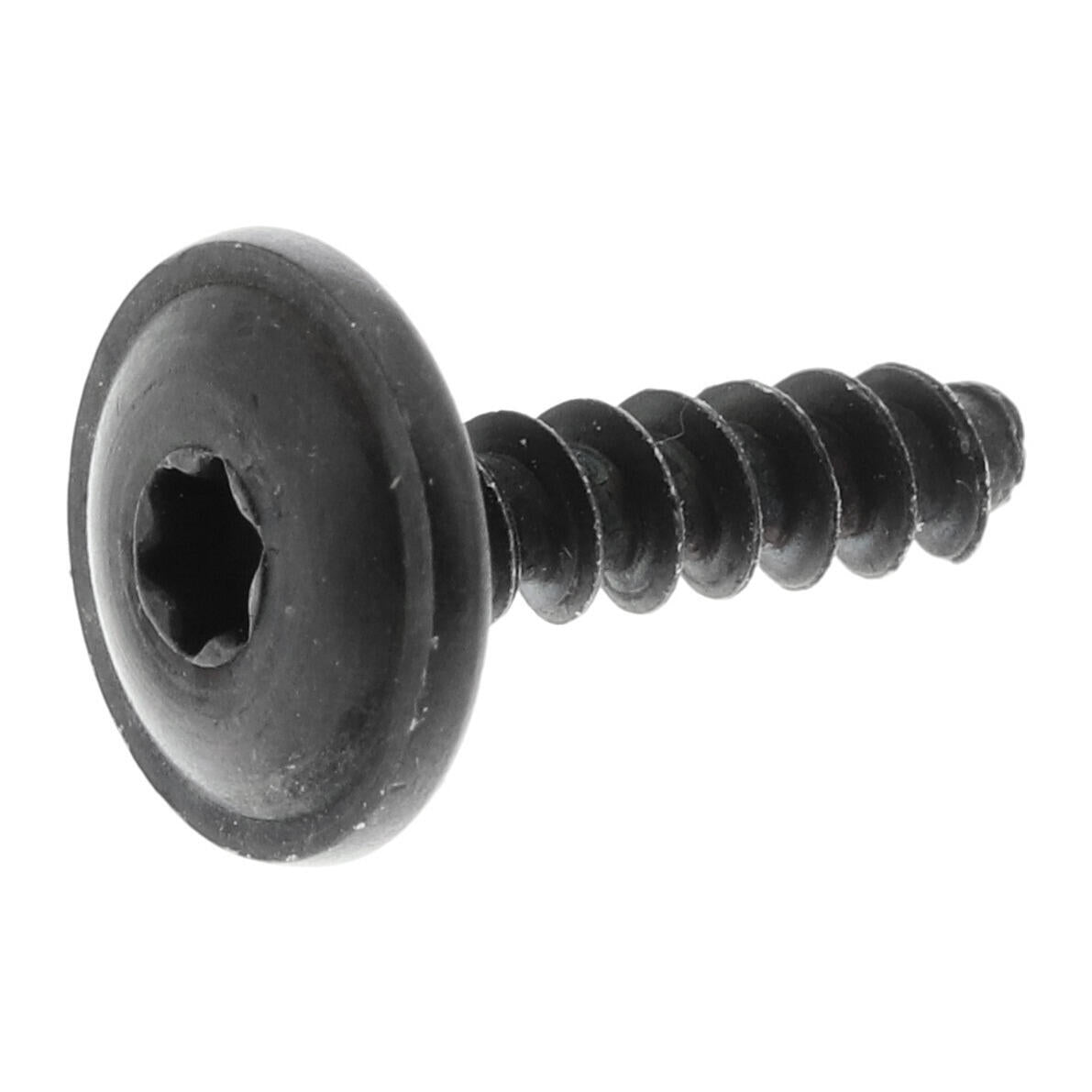 VW Intake Manifold Module - VAICO V10-3954