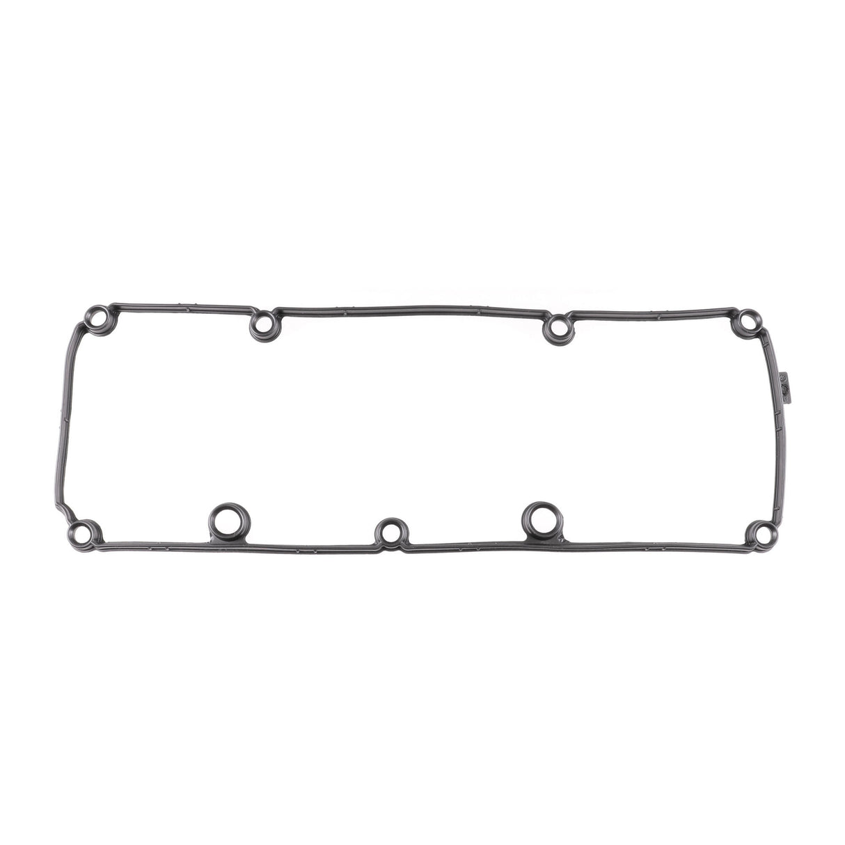 VW Cylinder Head Cover - VAICO V10-5524