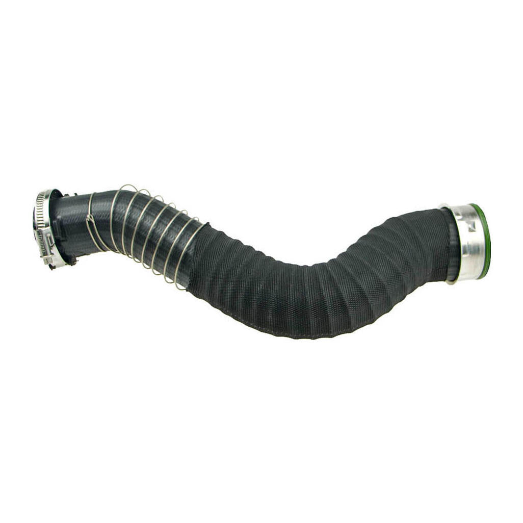 VW Charge Air Hose - VAICO V10-5528