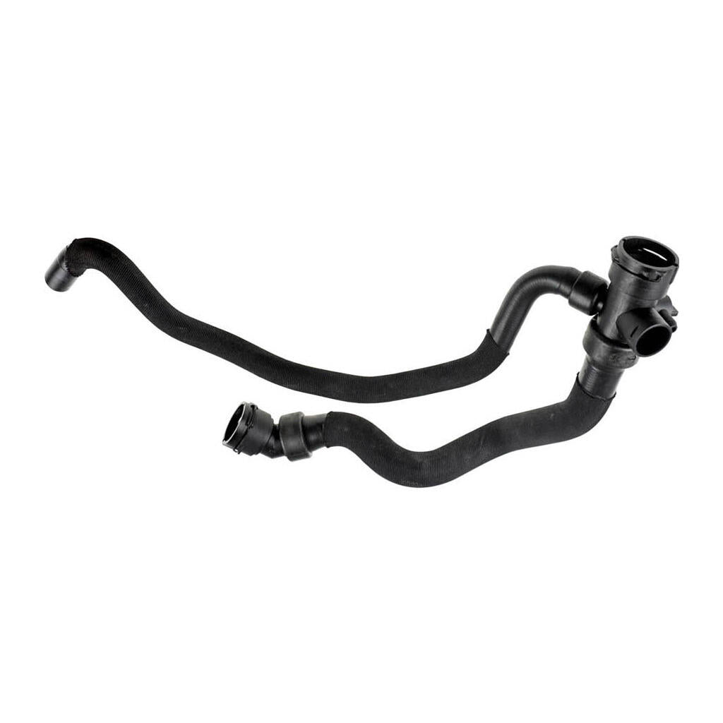 VW Radiator Hose - VAICO V10-5530