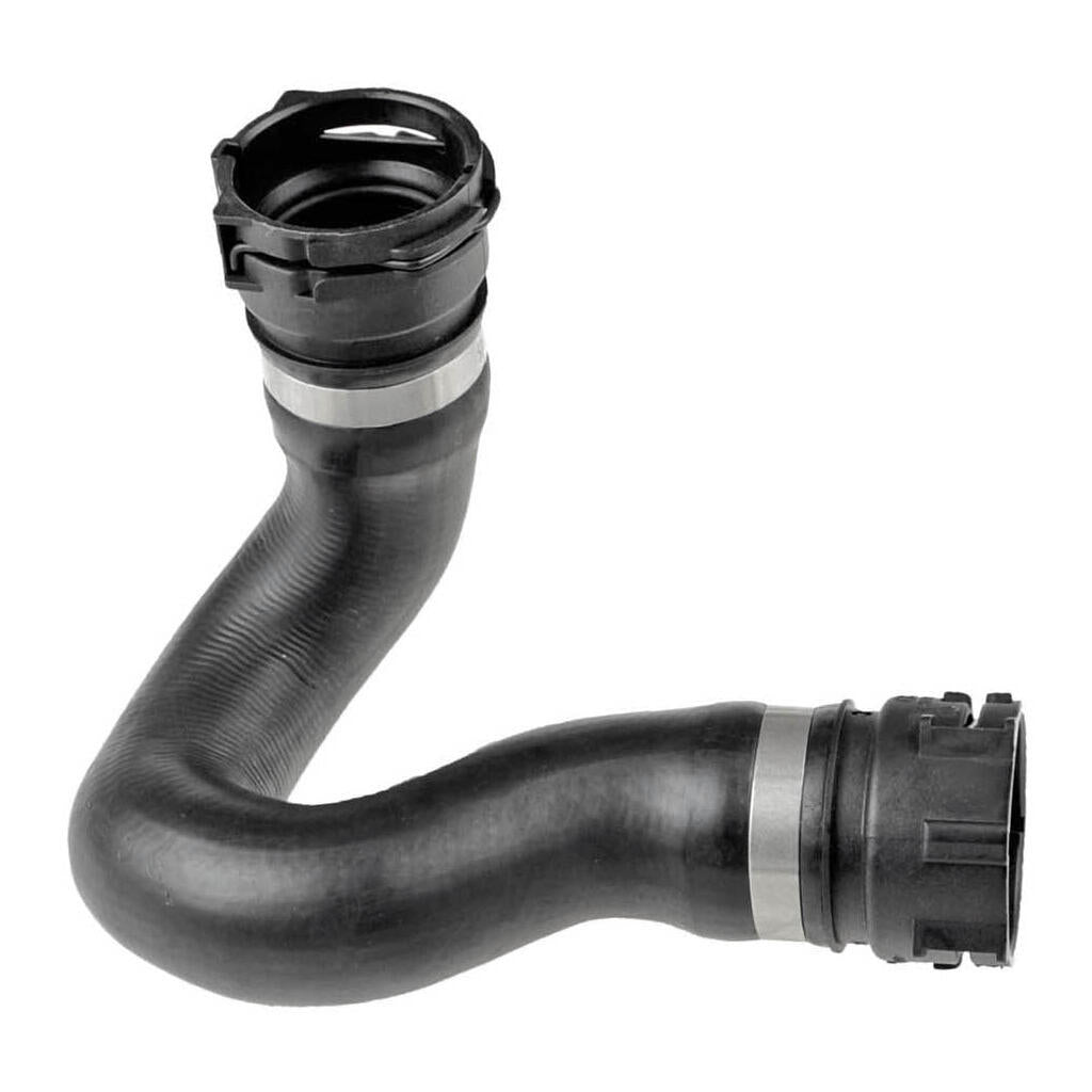 VW Radiator Hose - VAICO V10-5531