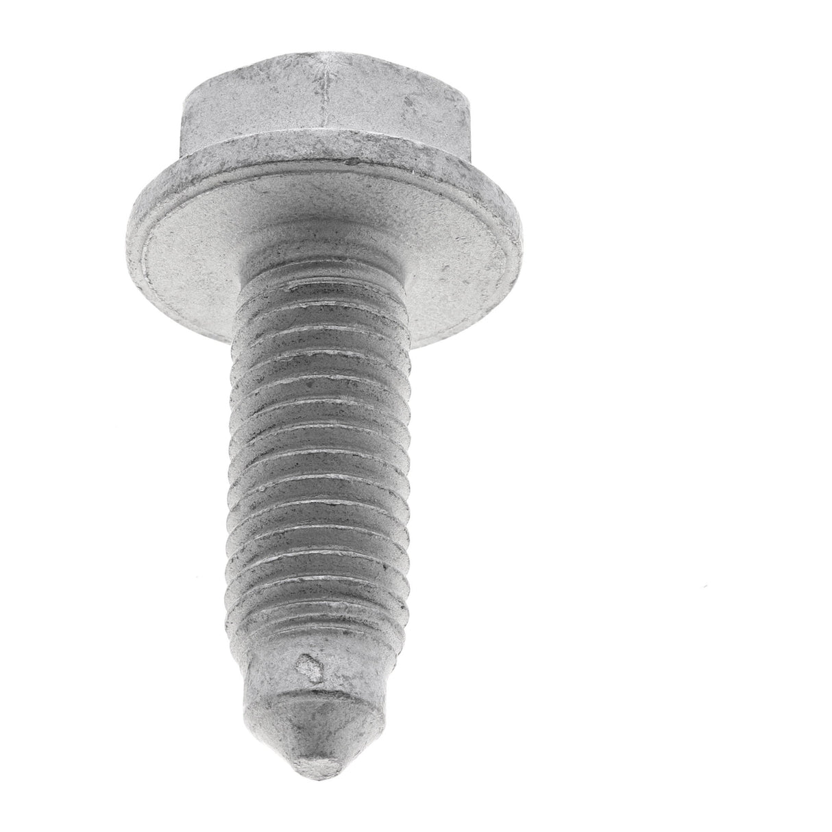 VW Screw - VAICO V10-5543