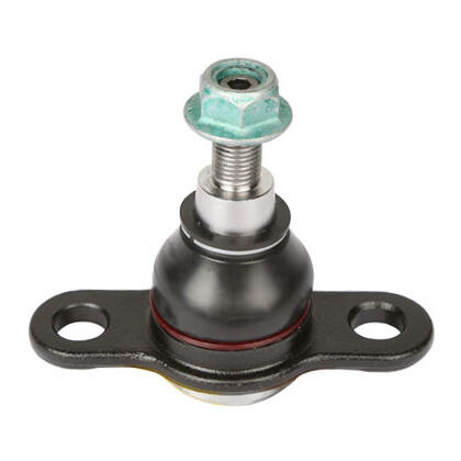 VW Ball Joint - VAICO V10-5545