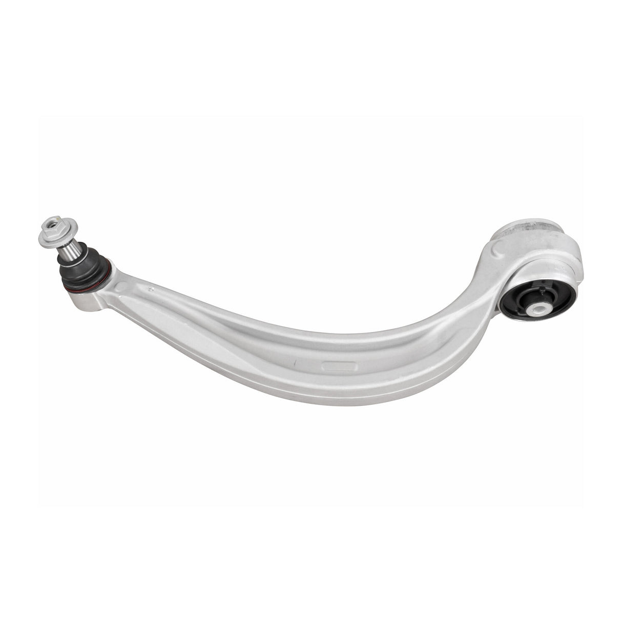 VW Control/Trailing Arm, wheel suspension - VAICO V10-5555