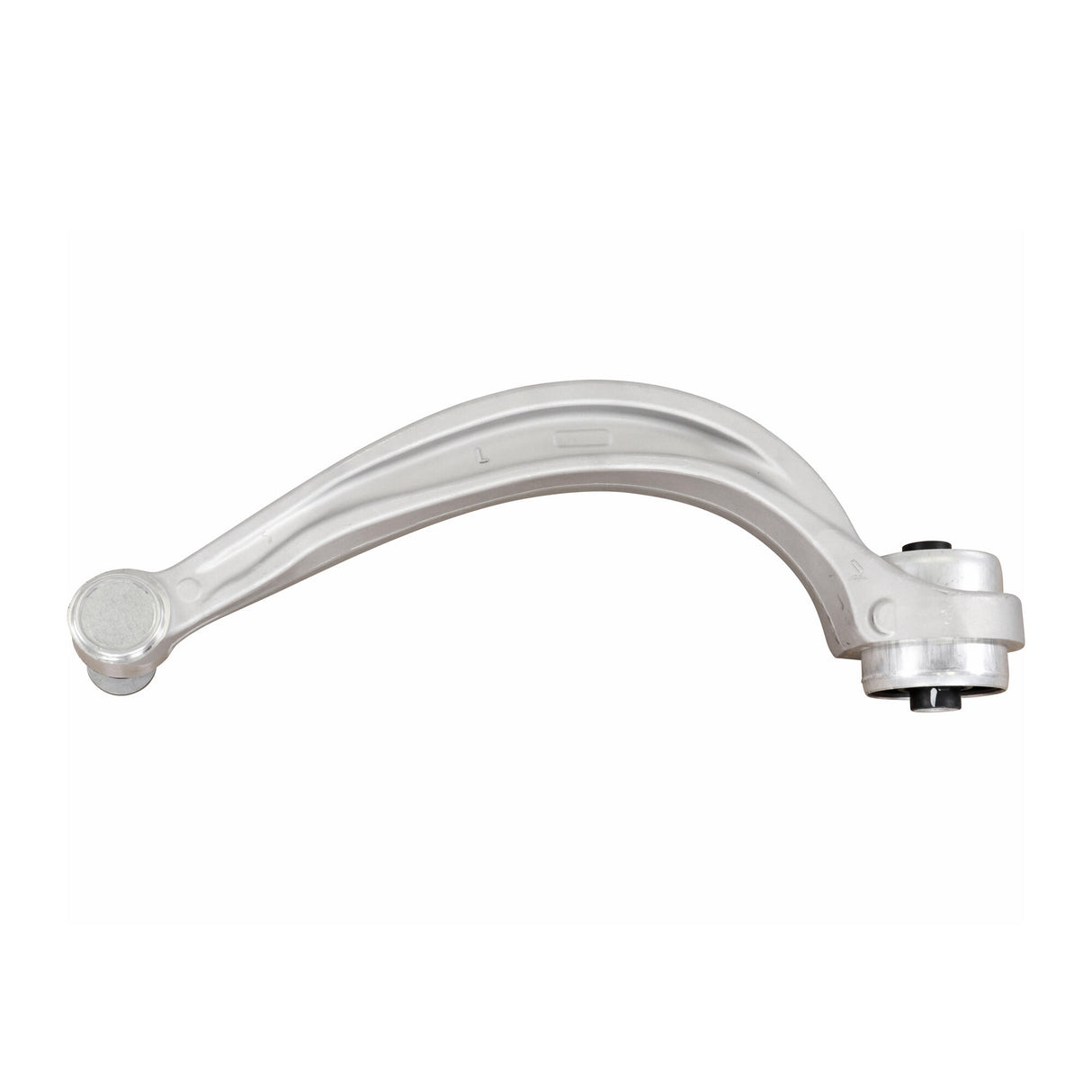 VW Control/Trailing Arm, wheel suspension - VAICO V10-5555