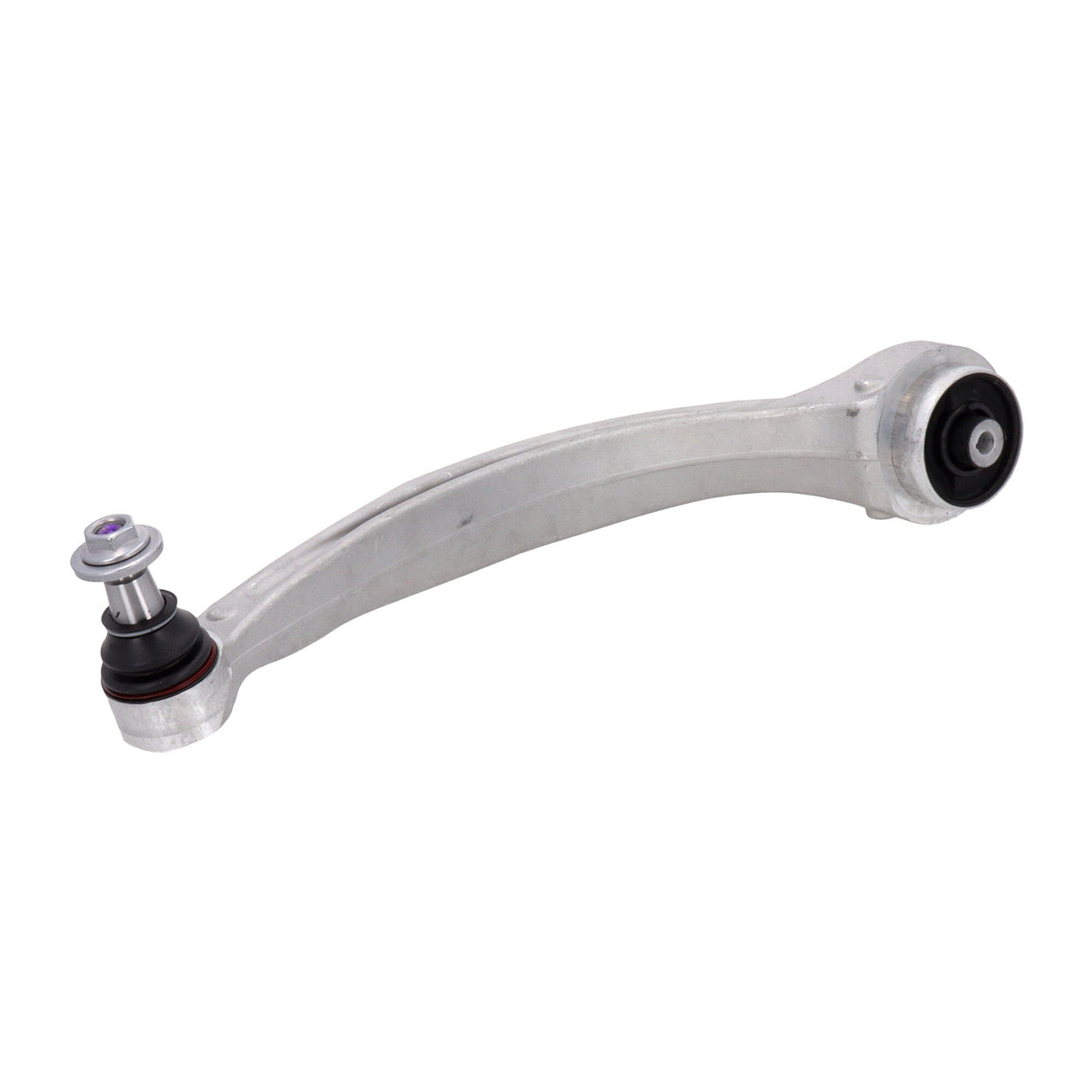 VW Control/Trailing Arm, wheel suspension - VAICO V10-5556