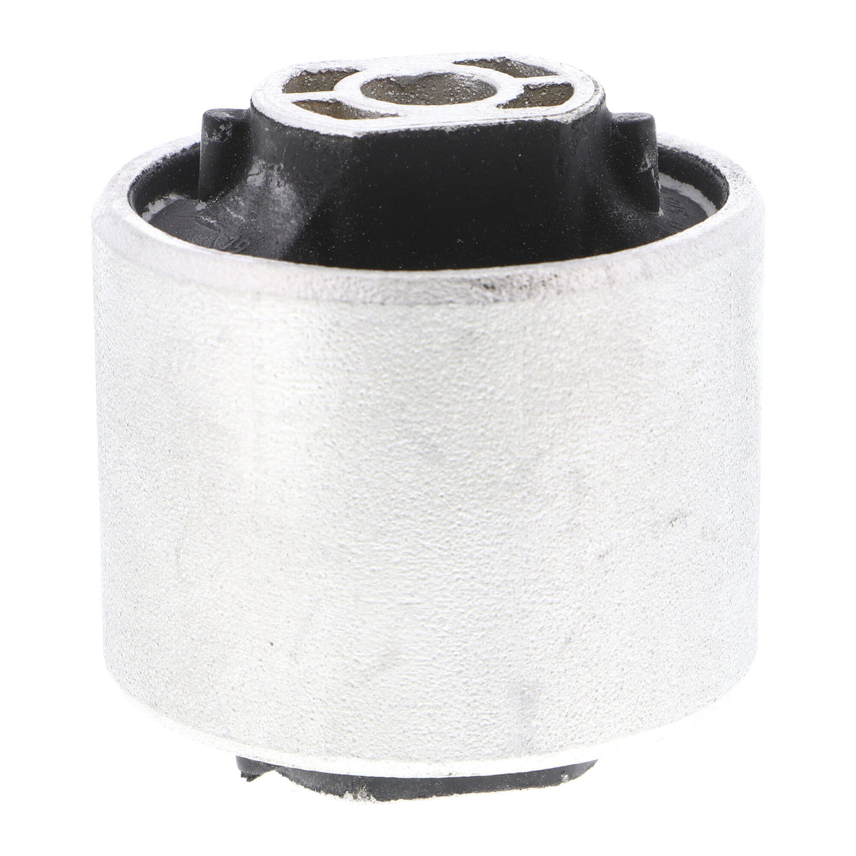 VW Mounting, control/trailing arm - VAICO V10-5559
