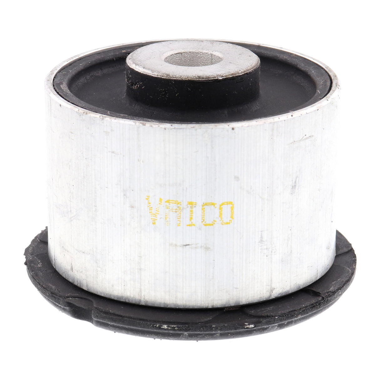 VW Mounting, control/trailing arm - VAICO V10-5560