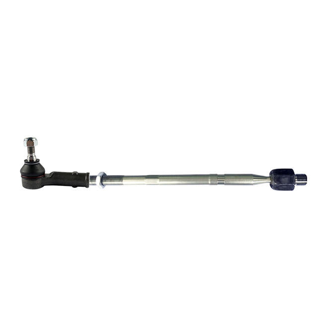 VW Tie Rod - VAICO V10-5562