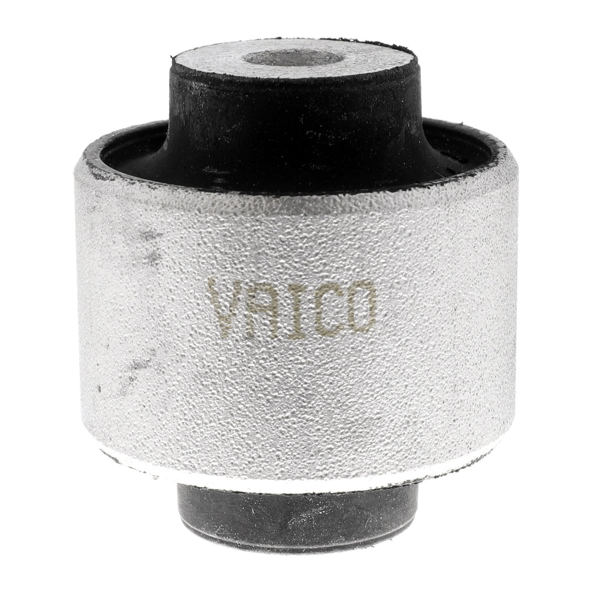 VW Mounting, control/trailing arm - VAICO V10-5566
