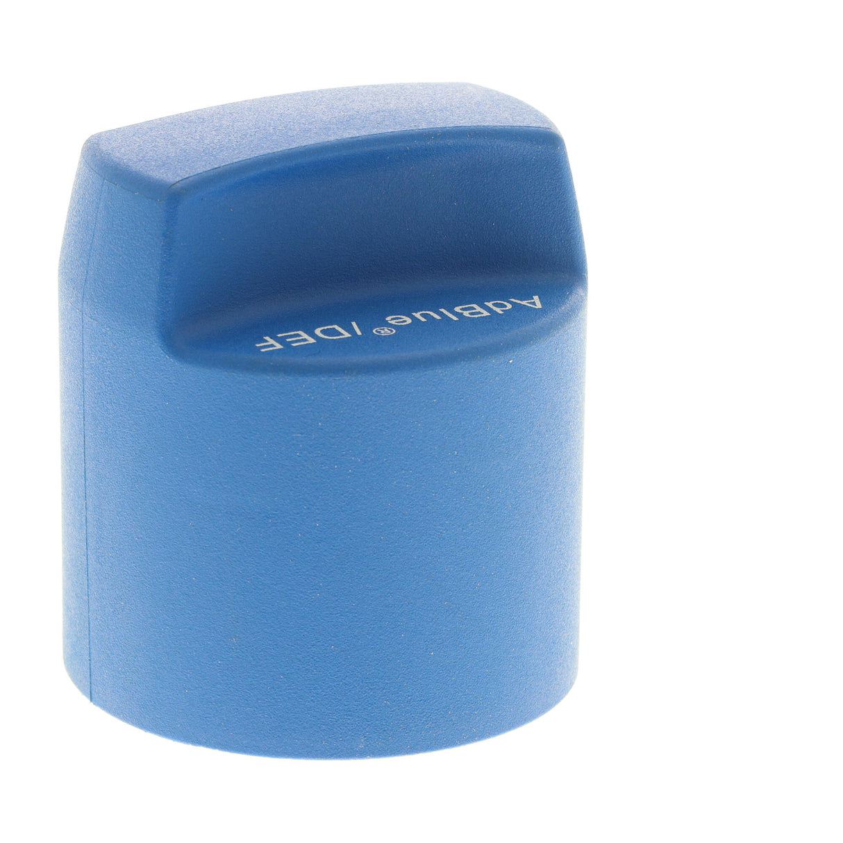 VW Sealing Cap, tank unit (Urea injection) - VAICO V10-5573
