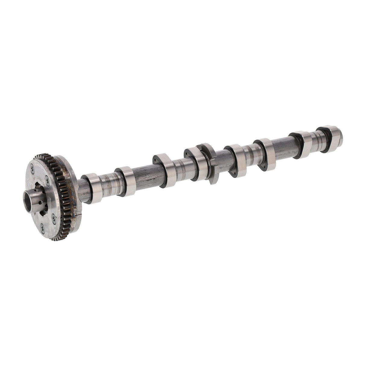 VW Camshaft Adjuster - VAICO V10-5585