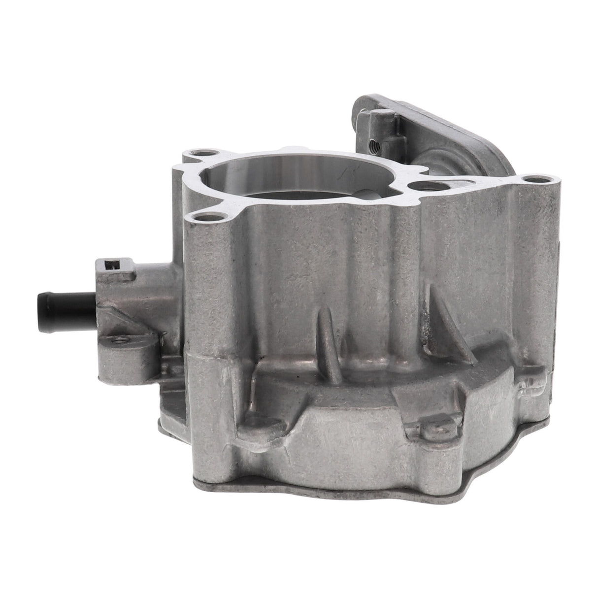 VW Vacuum Pump, braking system - VAICO V10-5593