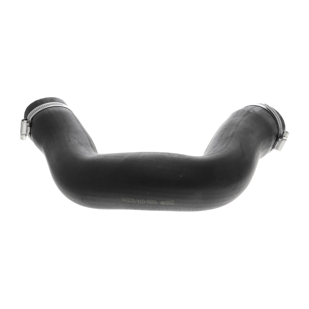 VW Charge Air Hose - VAICO V10-5601