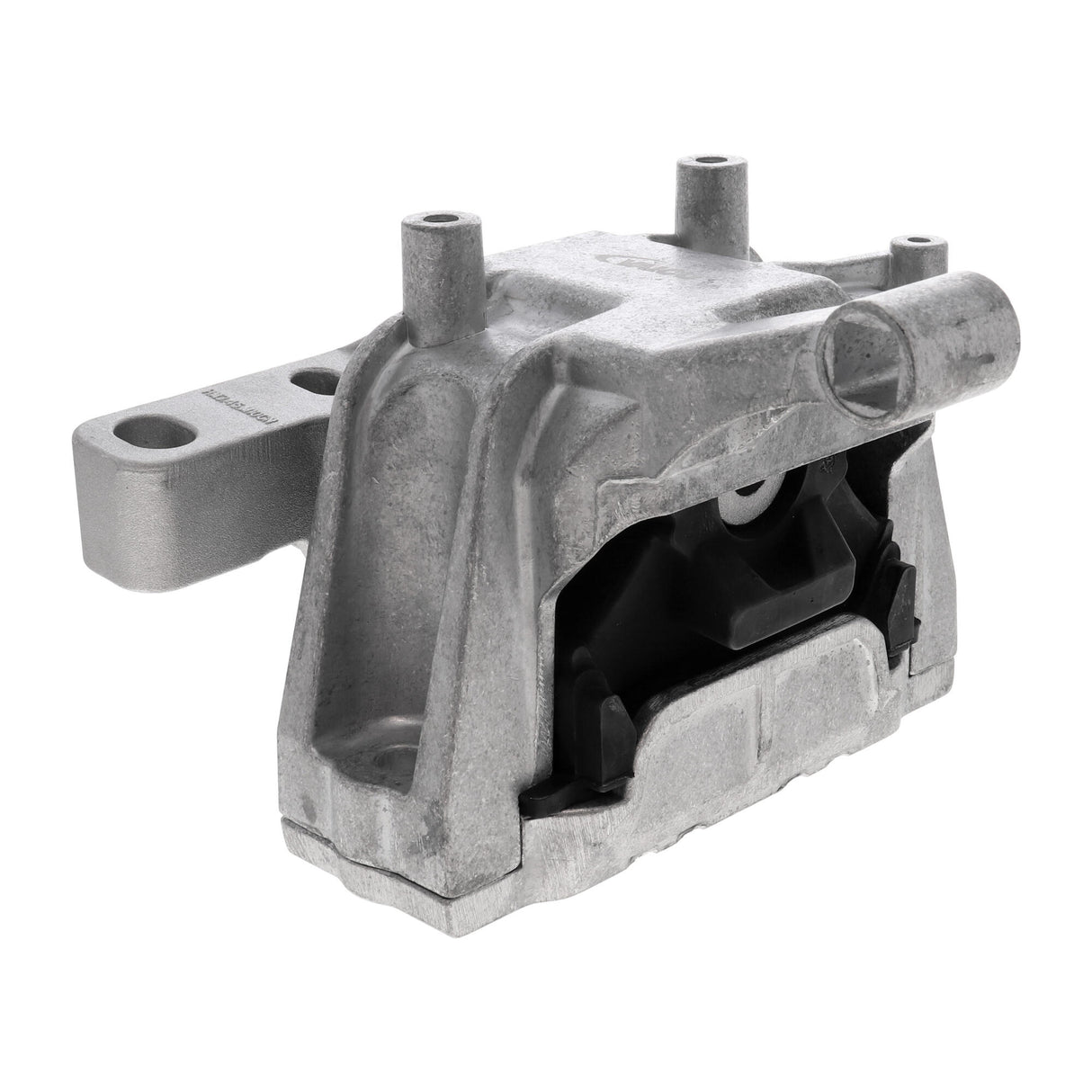 VW Mounting, engine - VAICO V10-5608