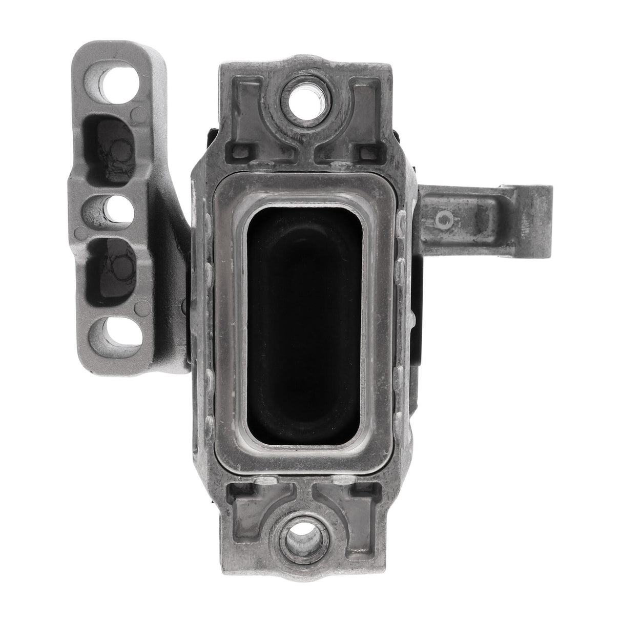 VW Mounting, engine - VAICO V10-5608
