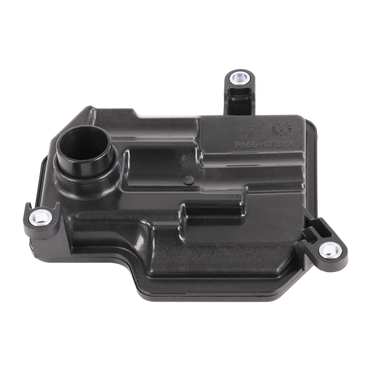 VW Hydraulic Filter, automatic transmission - VAICO V10-5609