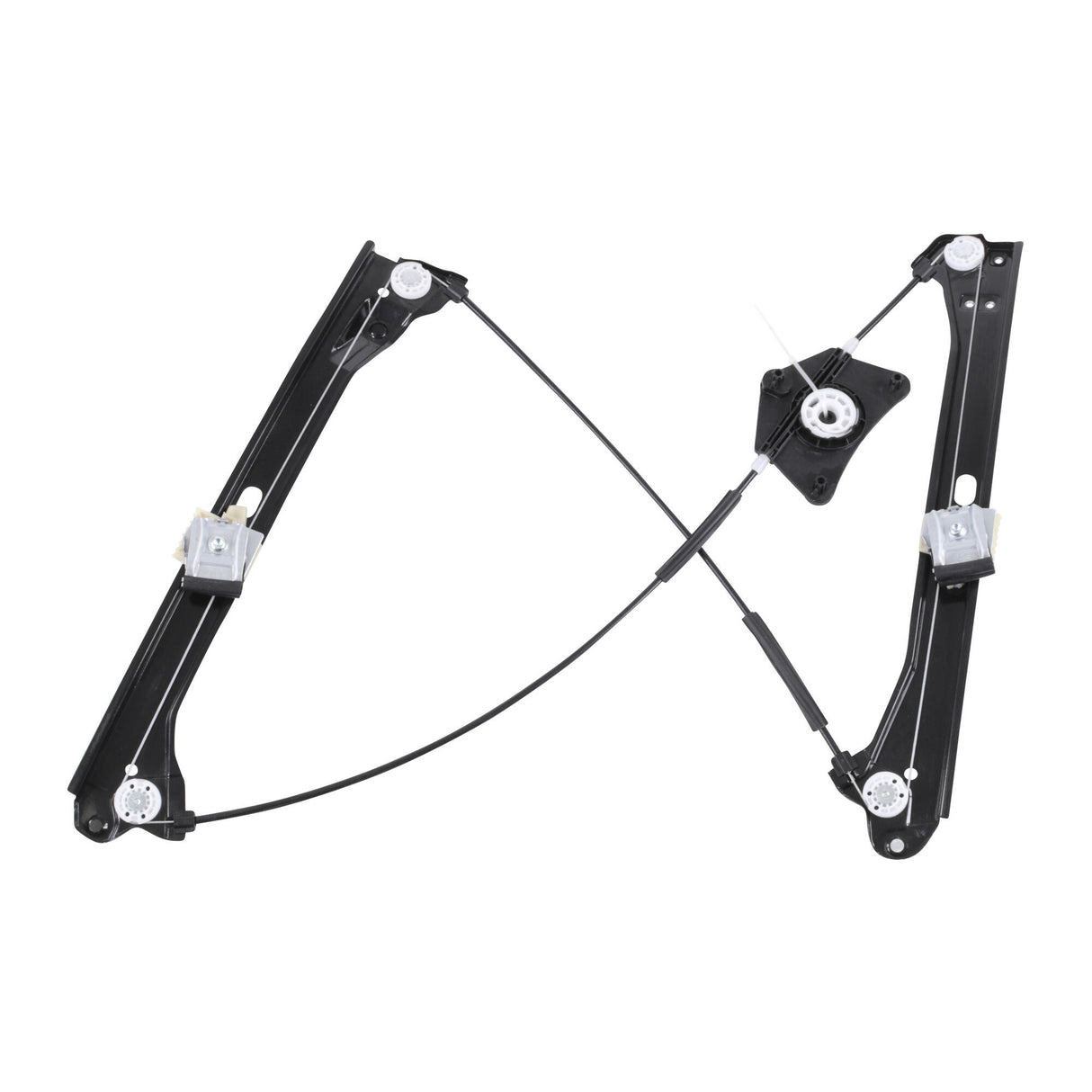 VW Window Regulator - VAICO V10-5676