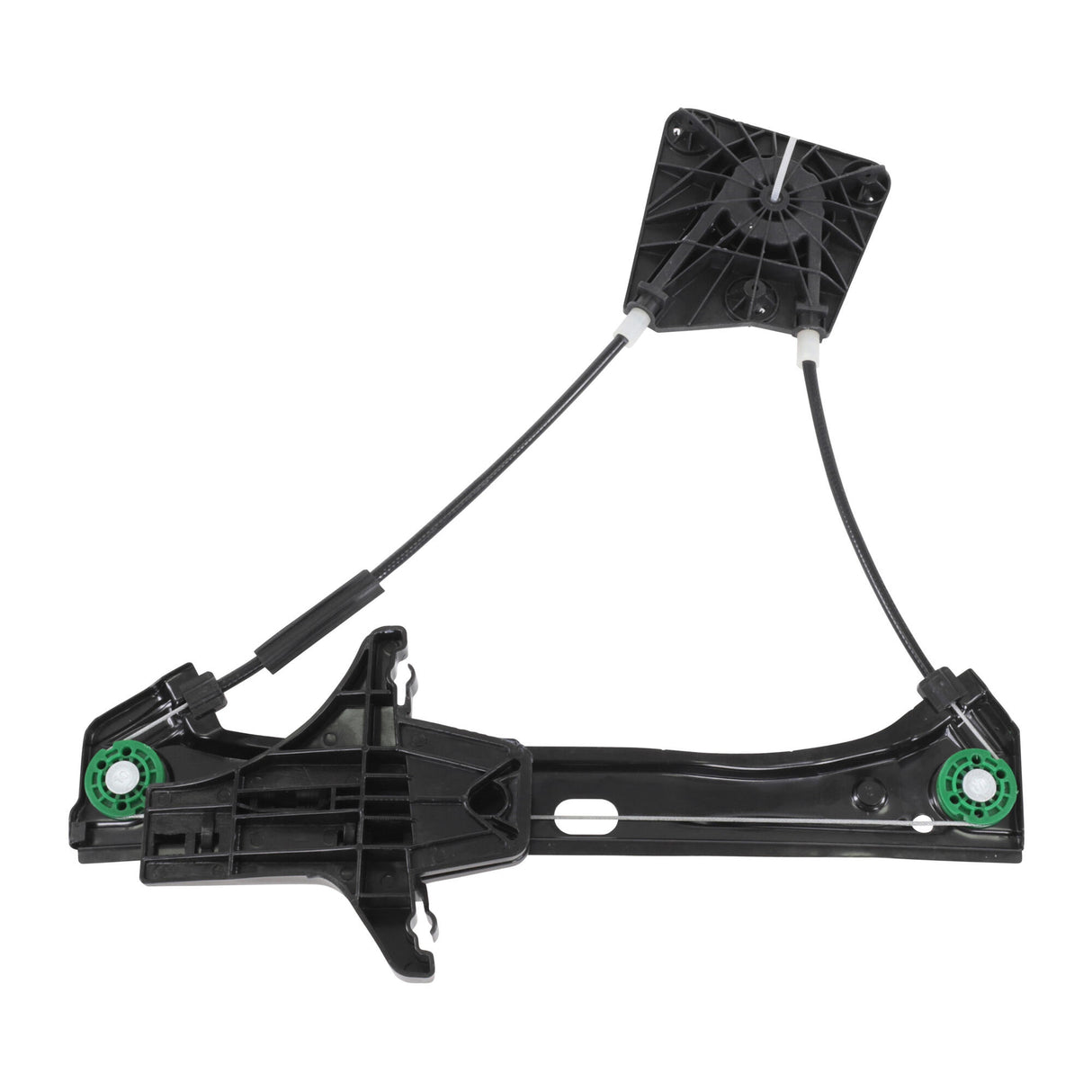 VW Window Regulator - VAICO V10-5682