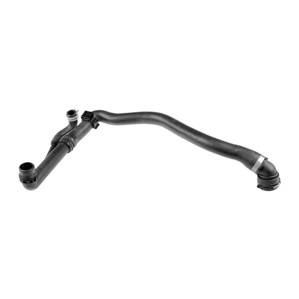 VW Radiator Hose - VAICO V10-5729