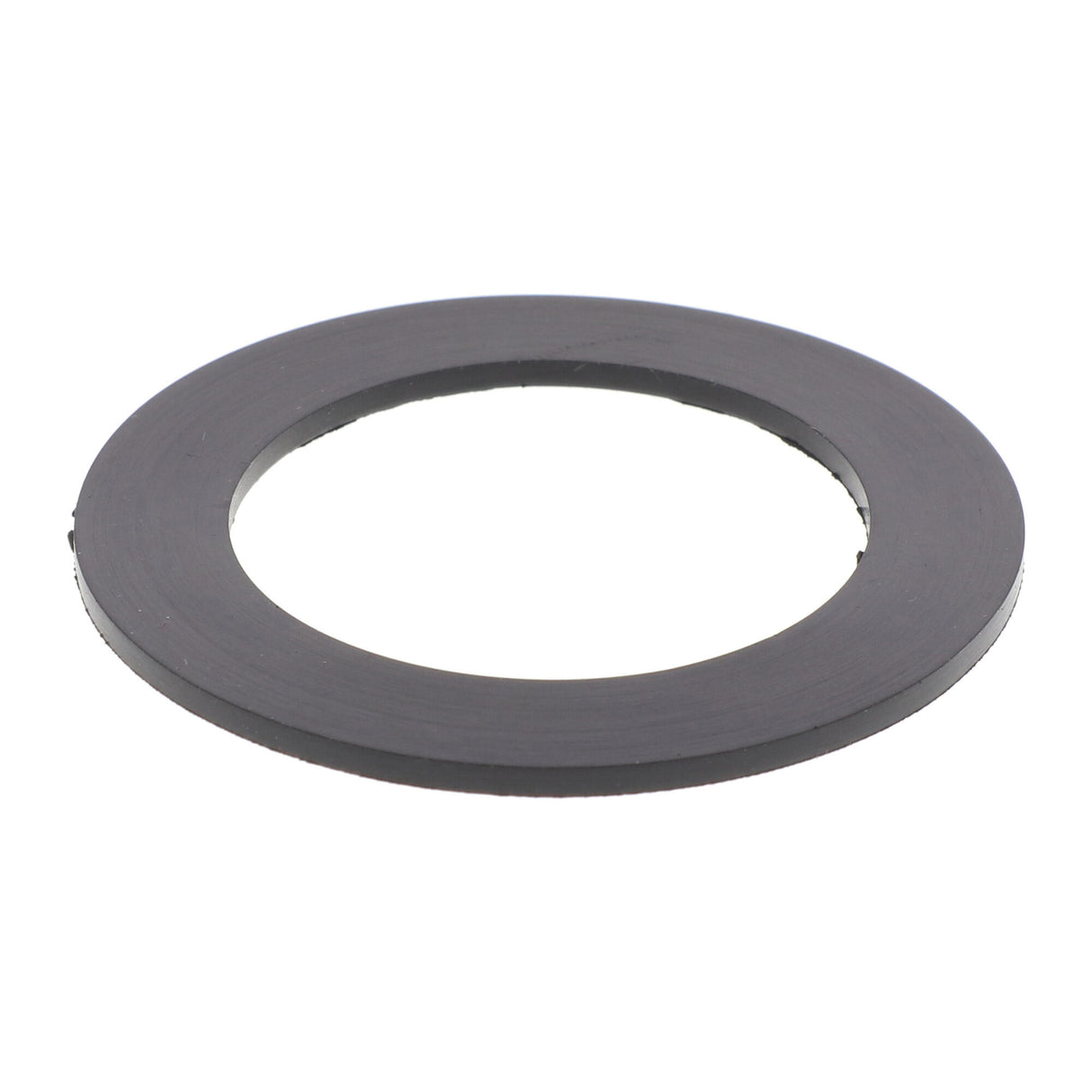 VW Seal, oil filler neck cap - VAICO V10-5751